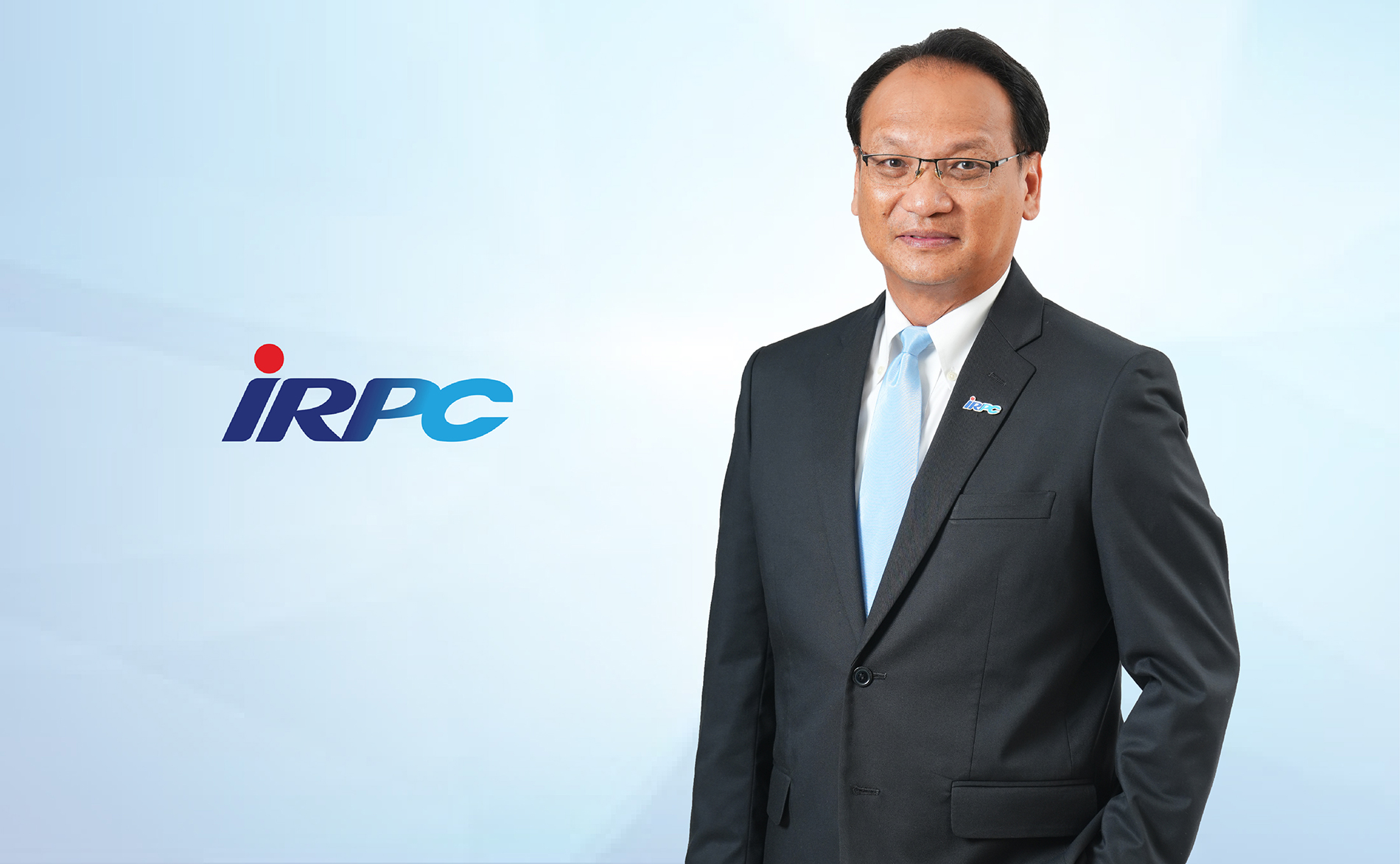 IRPC - ข่าวสารและความเคลื่อนไหว